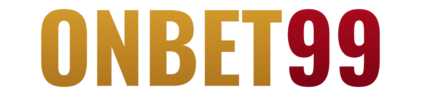 onbet99
